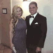 Foto von Jenny Fuentes