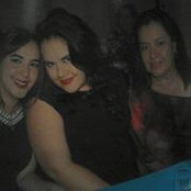 Foto von Norma Corona