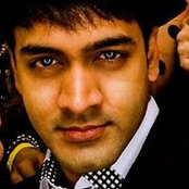 Vivek Varma's photo
