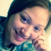 Amanda Pedroso's photo