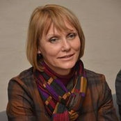 Viktoriia Mitko's photo
