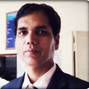Chandrakant Dalvi's photo