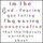 roxannelane_christley