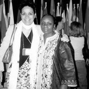 Déborah Hamou's photo