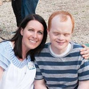 Christina Willardson's photo
