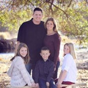 Karen Gleason's photo