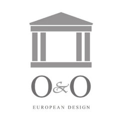 O&O European Design