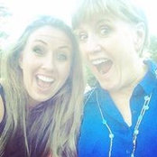 Ellen O'Ryon's photo