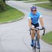 Paul Wood's photo