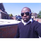 Olajide Ola's photo