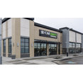 Home Envy Furnishings's profile photo