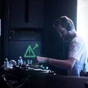 Thibault Mtg's photo