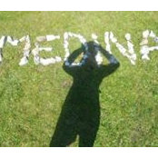 Medina Ćuprija's photo