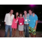 Cathy Kieffer-Boggio's photo