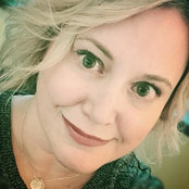 Photo de Jennifer Trainor