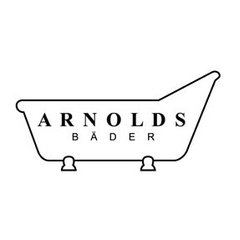 Arnolds Bäder