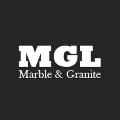 MGL Marble and Granite