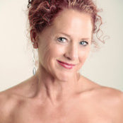 Barbara Anne Rose's photo