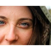 Barbara Taglioretti's photo