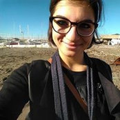 Foto von Caterina Di Russo
