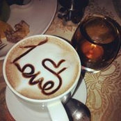 Eunice Wong's photo