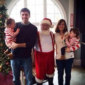 Kara Pavoni's photo