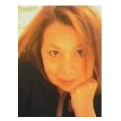 Foto von Leslie Carlucci