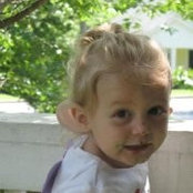 Christine Blettenberg's photo