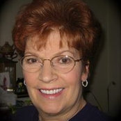 Arlene Padden's photo