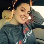 Shantel Short's photo