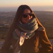 Filipa Mano's photo