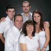 Joy Fitzpatrick's photo