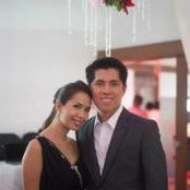 Francis Dominic Teves's photo