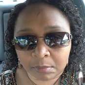 Melissa Epps's photo