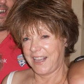 Jaz Storey's photo