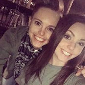Sami Peterson's photo