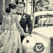 Arbora Malushi Mustafaj's photo