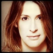 Orli Yakuel's photo