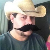 Hector Borjas billede
