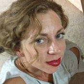 Foto von Jessica Adkins