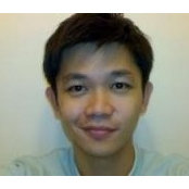 Chen John's photo
