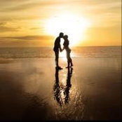 Alejandra Murillo's photo