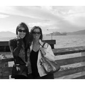 Michelle Cusack's photo