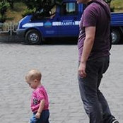 Ertan Myftiu's photo