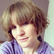 Caroline Bolam's photo