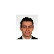 Mike Nikomarov's photo