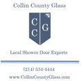 Collin County Glass's profile photo