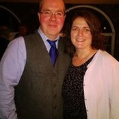 Melissa Crysler's photo