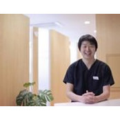 Eiichi Inoue's photo