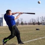 Ryan Nemeth's photo